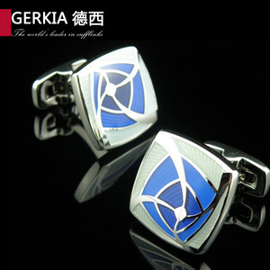 Gerkia/德西 G1100
