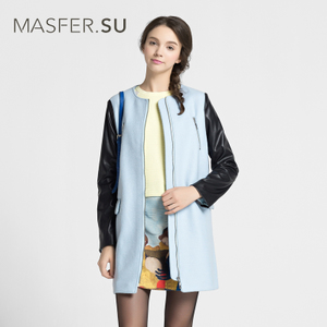 Masfer．SU B11512078