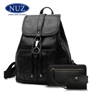 NUZ 27310-2