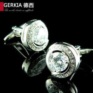 Gerkia/德西 G150083-T11