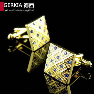 Gerkia/德西 G150083-T15