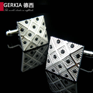 Gerkia/德西 G150083-T16