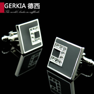 Gerkia/德西 G150083-T18