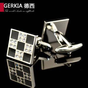 Gerkia/德西 G150083-T19