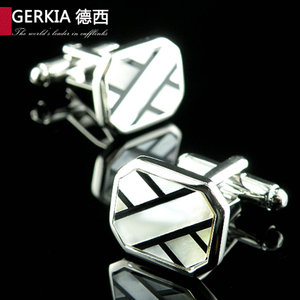 Gerkia/德西 G150083-T20
