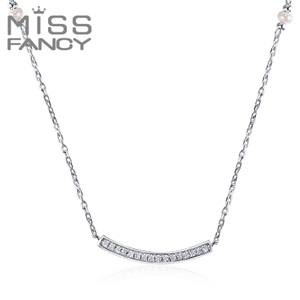 MISS FANCY YXW160108