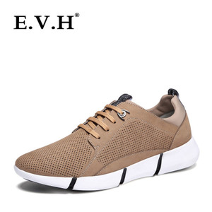 E．V．H 33433