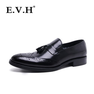 E．V．H 99533-1