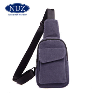 NUZ 27496-1