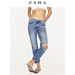 ZARA 04124049400-22