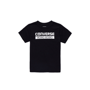 Converse/匡威 72121ST328023-023