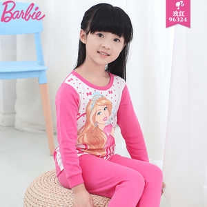 BARBIE/芭比 96324