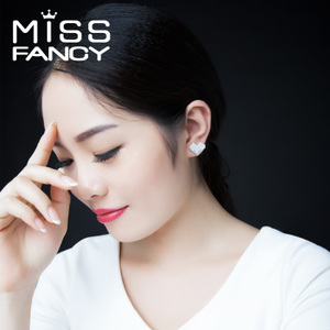 MISS FANCY YEW160102