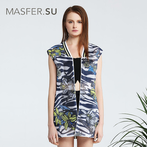 Masfer．SU B11525048