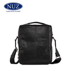 NUZ 42816-2