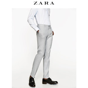 ZARA 00706271804-22