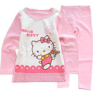 HELLO KITTY/凯蒂猫 5075A