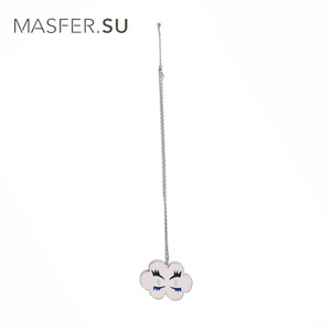 Masfer．SU B21518068