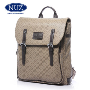 NUZ 15220-C09