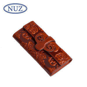 NUZ 52396