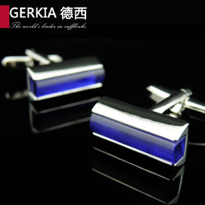 Gerkia/德西 G5969-73