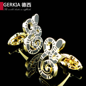 Gerkia/德西 1814