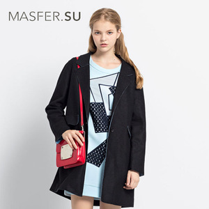Masfer．SU B11512238