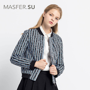 Masfer．SU B1151201L