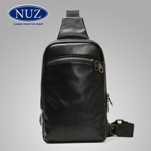 NUZ 76890-11