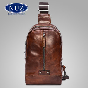 NUZ 44937-1