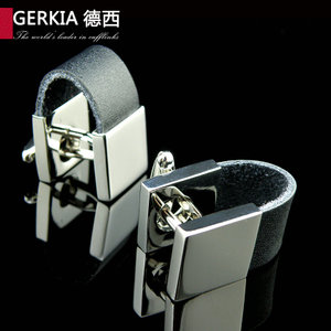 Gerkia/德西 G5914