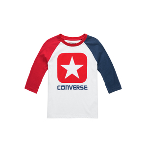 Converse/匡威 71121KT597029-029