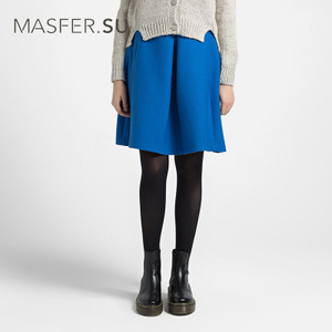 Masfer．SU B11441922