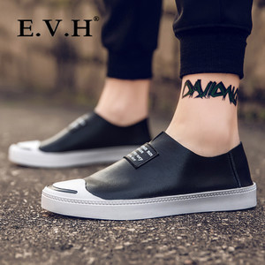 E．V．H 6313