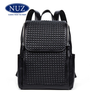 NUZ 73224-1