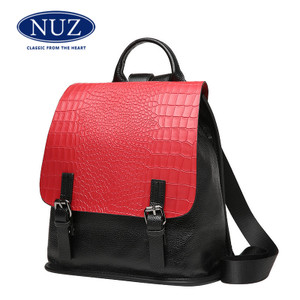 NUZ 3237-3