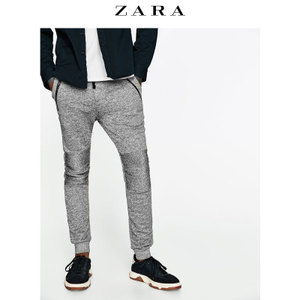 ZARA 00761416802-22