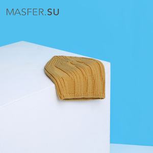 Masfer．SU B21437017