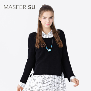 Masfer．SU B1143481M