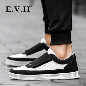 E．V．H YC3811