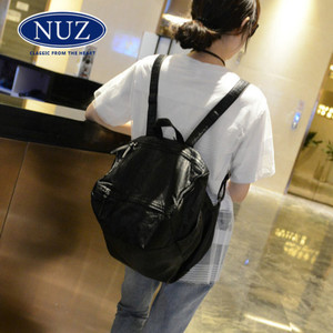 NUZ 06728