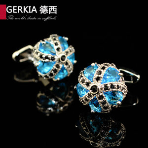 Gerkia/德西 183505