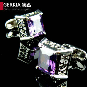 Gerkia/德西 G000122