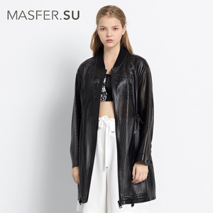 Masfer．SU B11611598