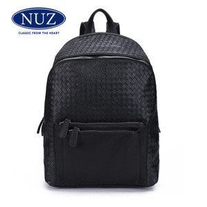 NUZ 40833-1