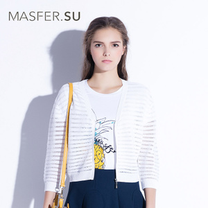 Masfer．SU B1152276M