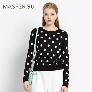 Masfer．SU B1151371M