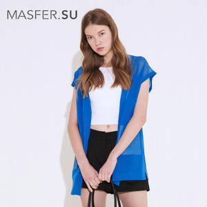Masfer．SU B1152475M