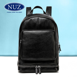 NUZ 30716-2