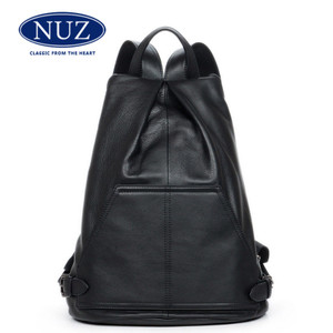 NUZ 80592-1